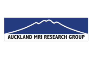 Auckland MRI group logo
