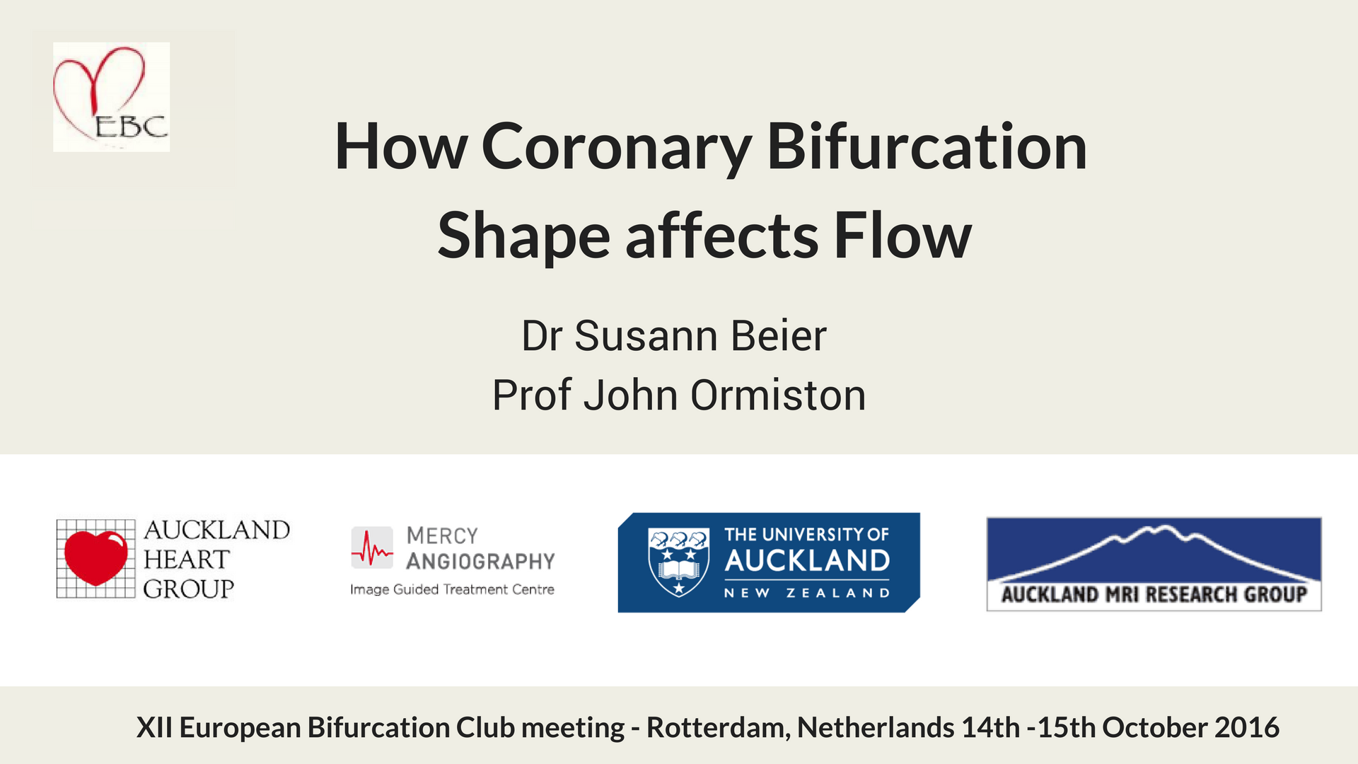 1 - How coronary bifurcation affects flow-195lpbp